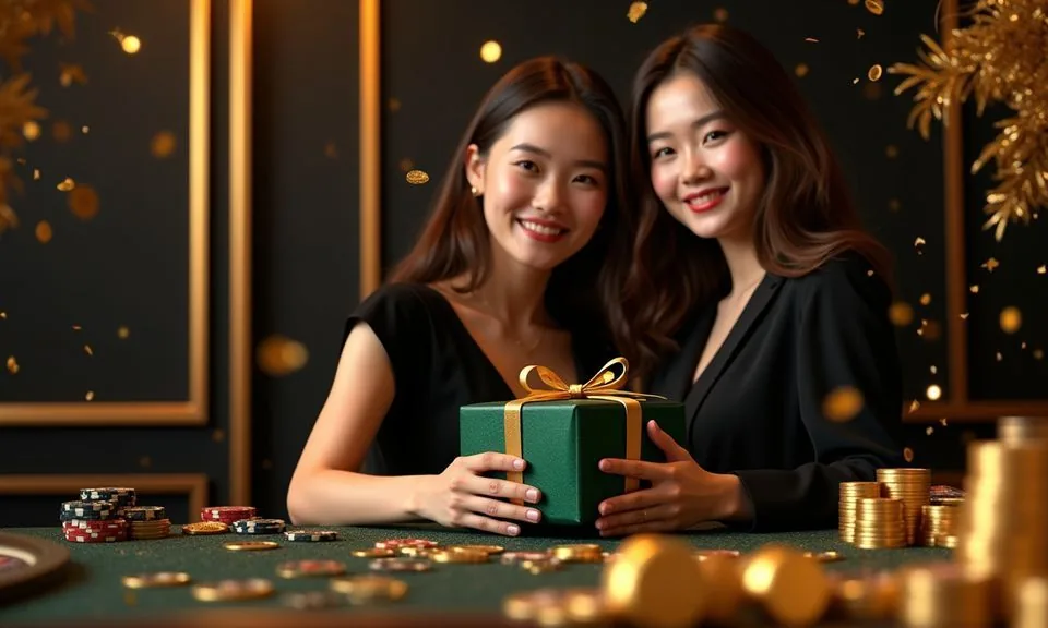 Đá Gà Trực Tiếp