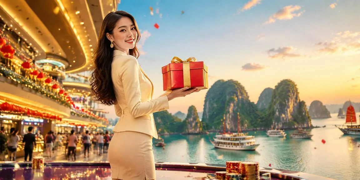 Xóc Đĩa Truyền Thống